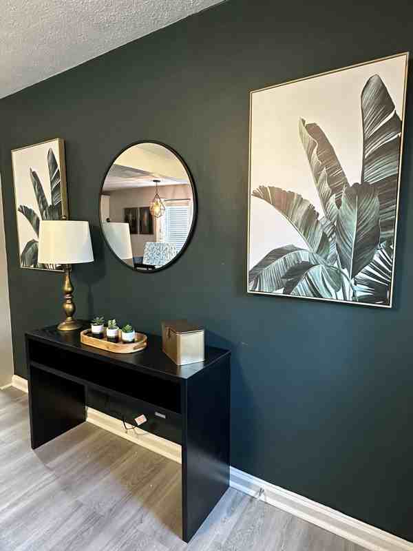 2500 Emil Ave - Photo 7 of 8