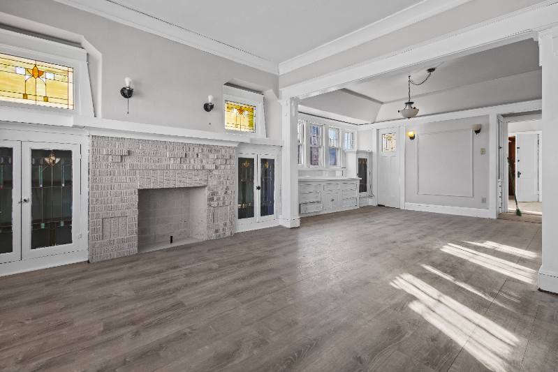 2523 N 49th St - Photo 5 of 18