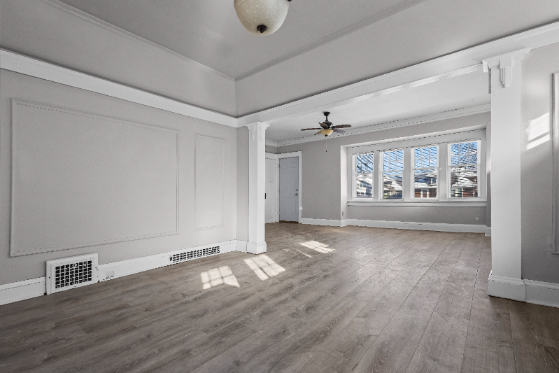 2523 N 49th St - Photo 7 of 18