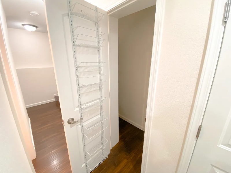 29 Rockford Ave - Photo 5 of 14