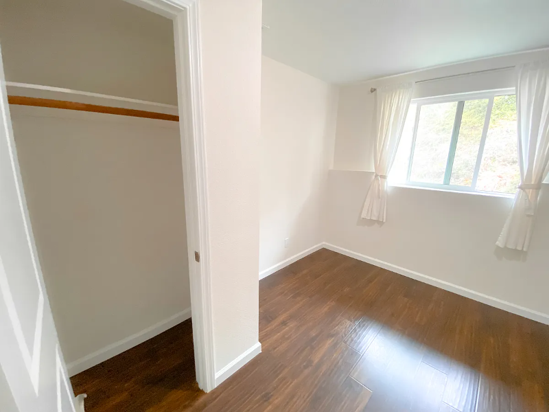 29 Rockford Ave - Photo 6 of 14