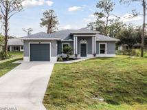 2509 34th St W - Photo 1 of 1