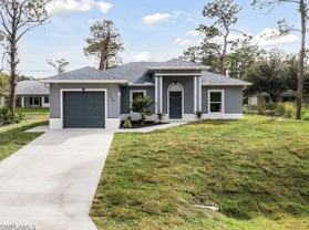 2509 34th St W - Photo 1 of 1