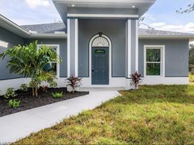 3113 46th St W - Photo 1 of 1