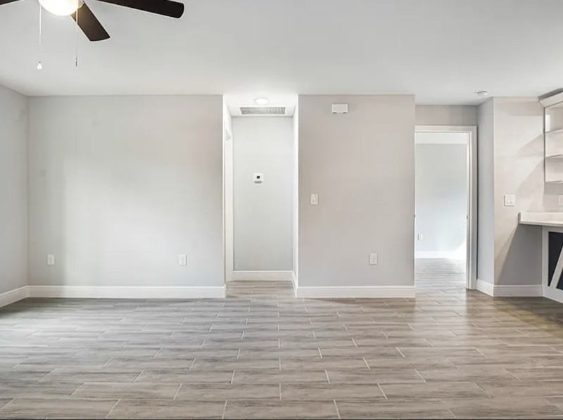 3113 46th St W - Photo 6 of 12