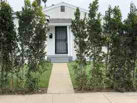 1212 S Temple Ave - Photo 1 of 1