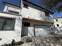 6111 Strickland Ave - Photo 1 of 1