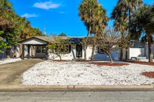 featured image of 463 85th Ave