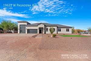 featured image of 19622 W Pasadena Ave