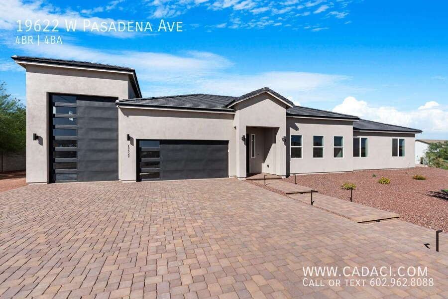 19622 W Pasadena Ave - Photo 3 of 44