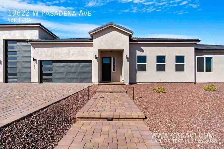 19622 W Pasadena Ave - Photo 4 of 44