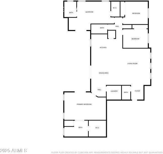 19622 W Pasadena Ave - Photo 5 of 44