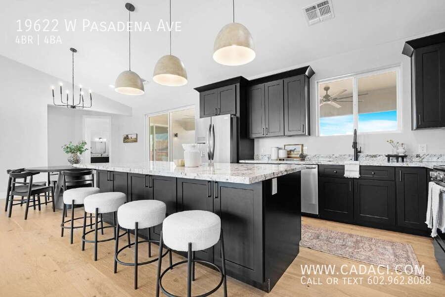 19622 W Pasadena Ave - Photo 6 of 44