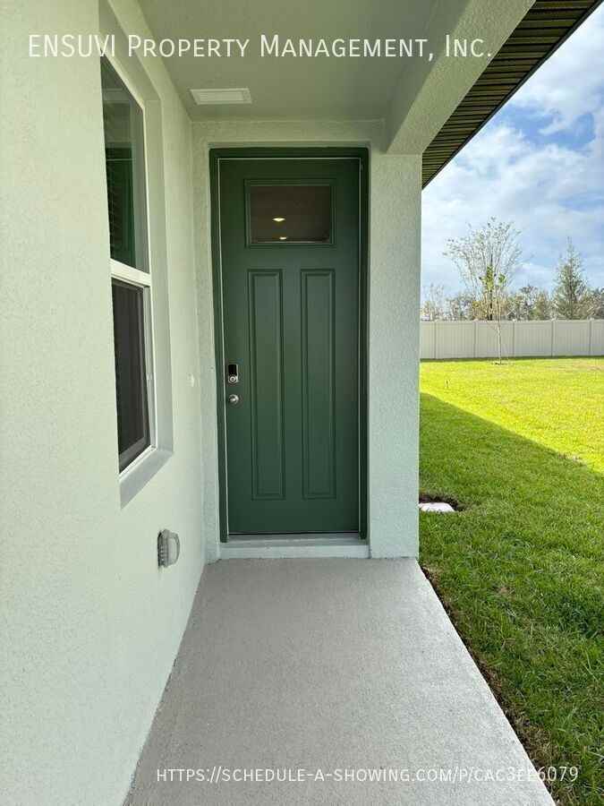 3913 Radiant Mountain Dr - Photo 3 of 39