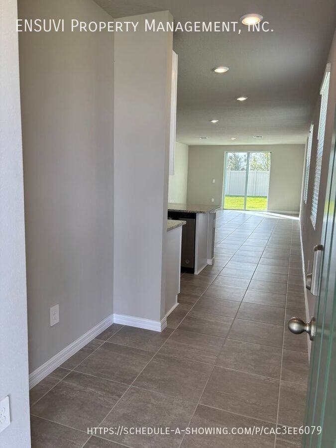 3913 Radiant Mountain Dr - Photo 5 of 39