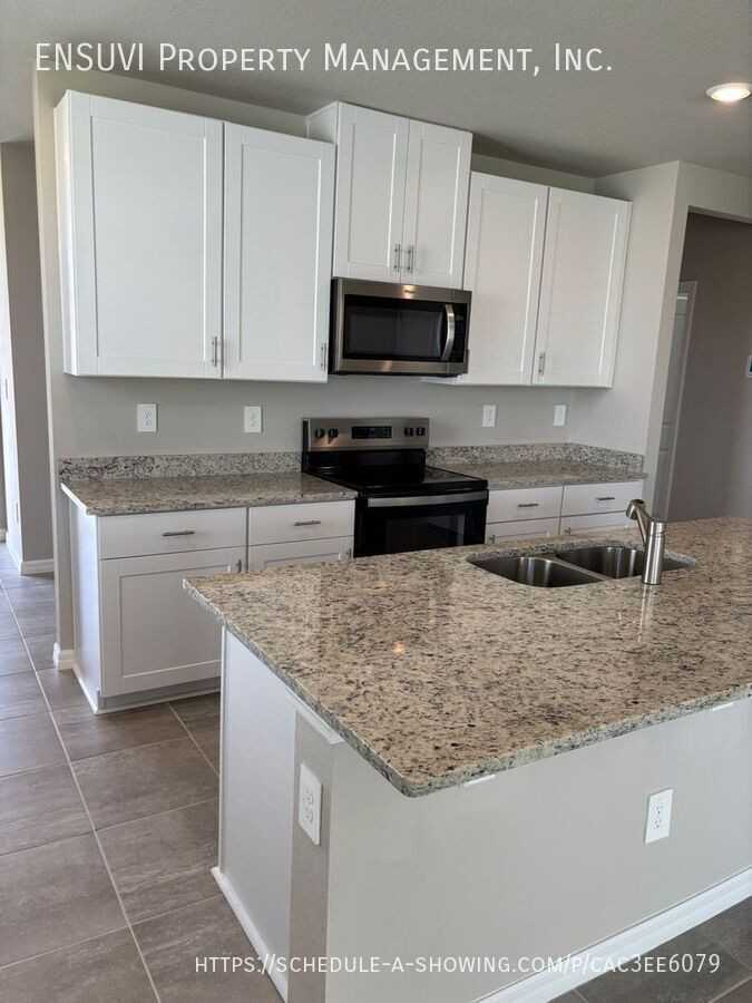 3913 Radiant Mountain Dr - Photo 7 of 39