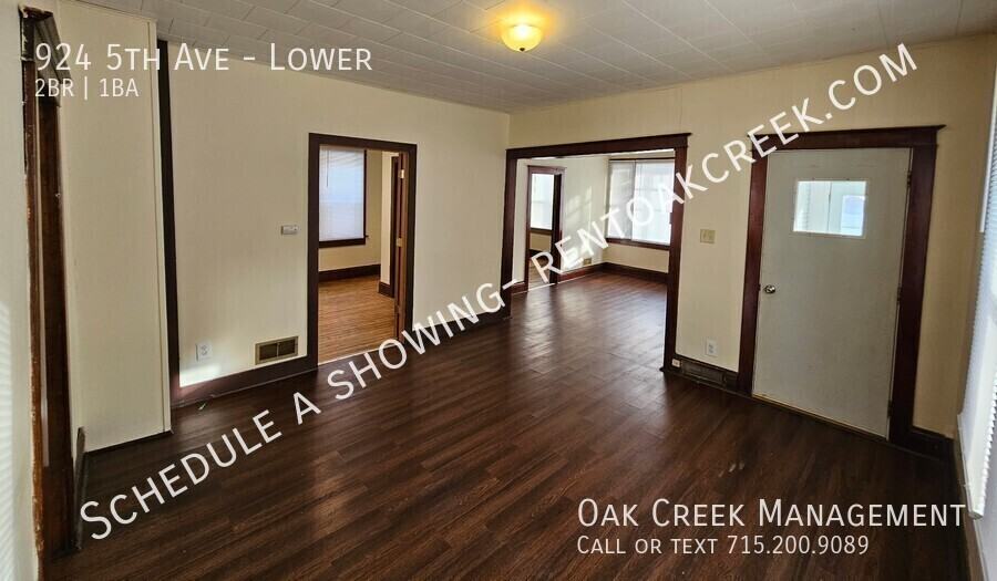 924 5th Ave - Photo 5 of 20