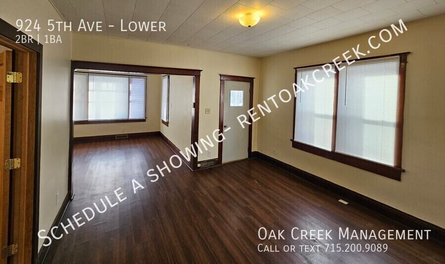 924 5th Ave - Photo 6 of 20