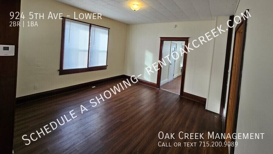 924 5th Ave - Photo 7 of 20