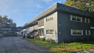 705 James St - Photo 1 of 1