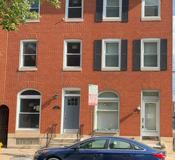 119 E West St - Photo 1 of 1