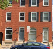 119 E West St - Photo 1 of 1