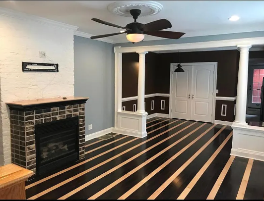 119 E West St - Photo 2 of 6