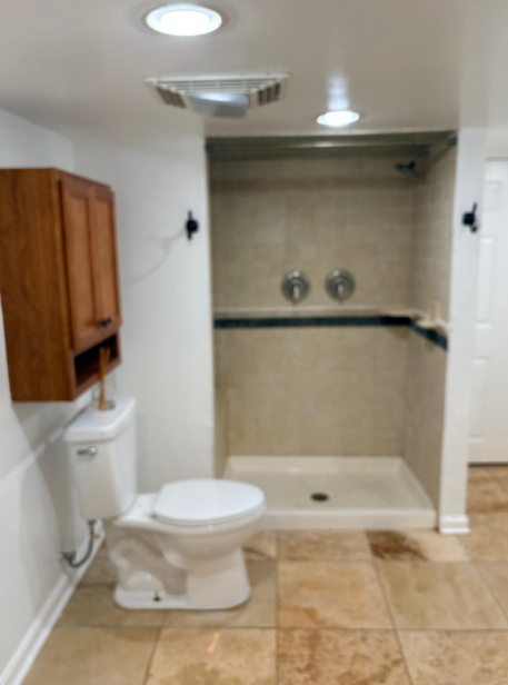 119 E West St - Photo 6 of 6