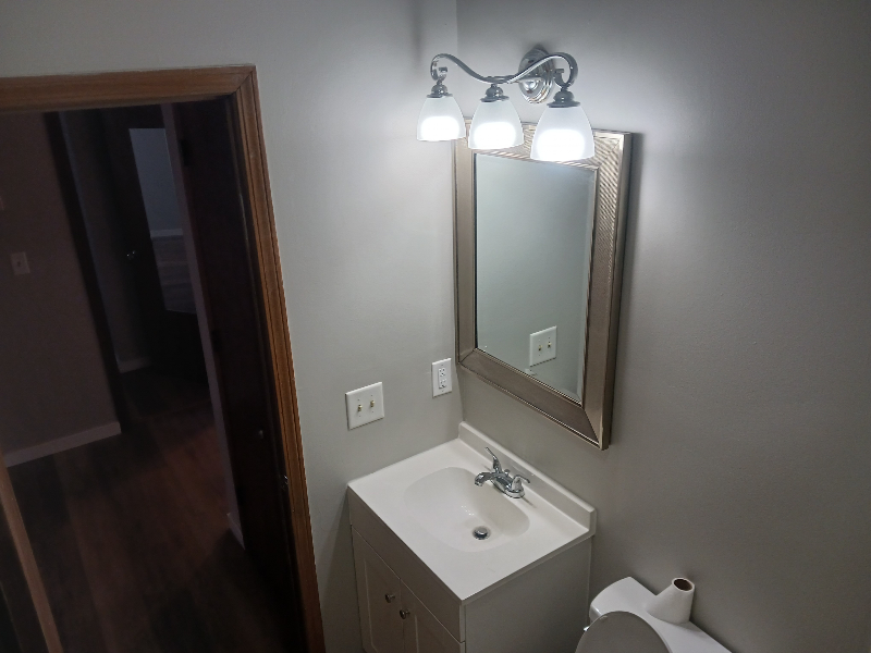 811 N Bruns Ln #A - Photo 5 of 18