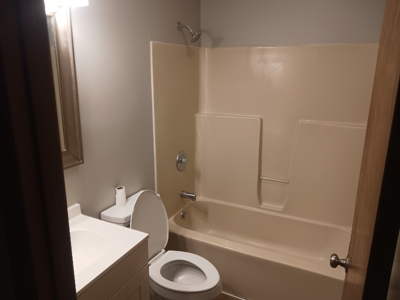 811 N Bruns Ln #A - Photo 6 of 18