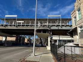 1945 S Kedzie Ave #FL2 - Photo 1 of 1