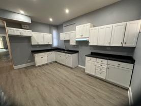 1945 S Kedzie Ave #FL1 - Photo 1 of 1