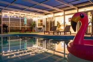 12936 126th Ter - Photo 1 of 1