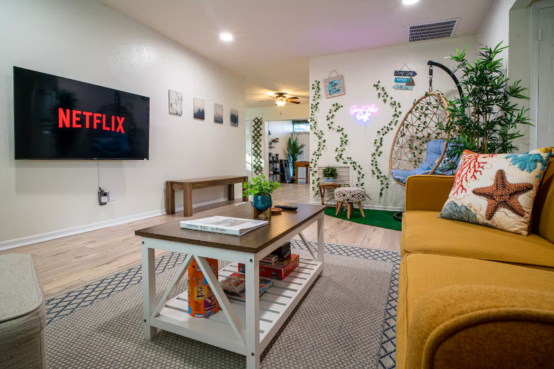 12936 126th Ter - Photo 2 of 20