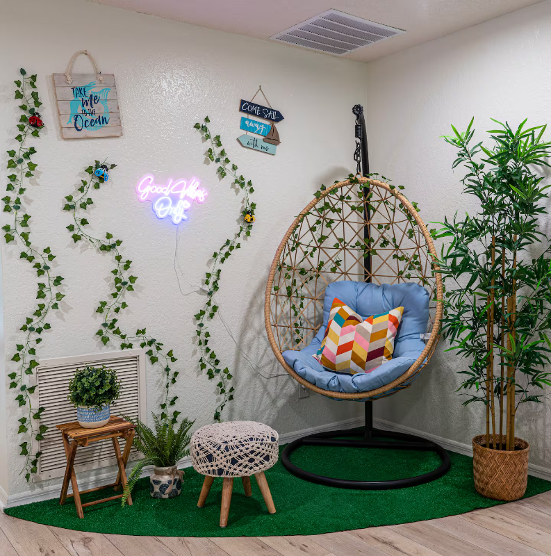 12936 126th Ter - Photo 3 of 20