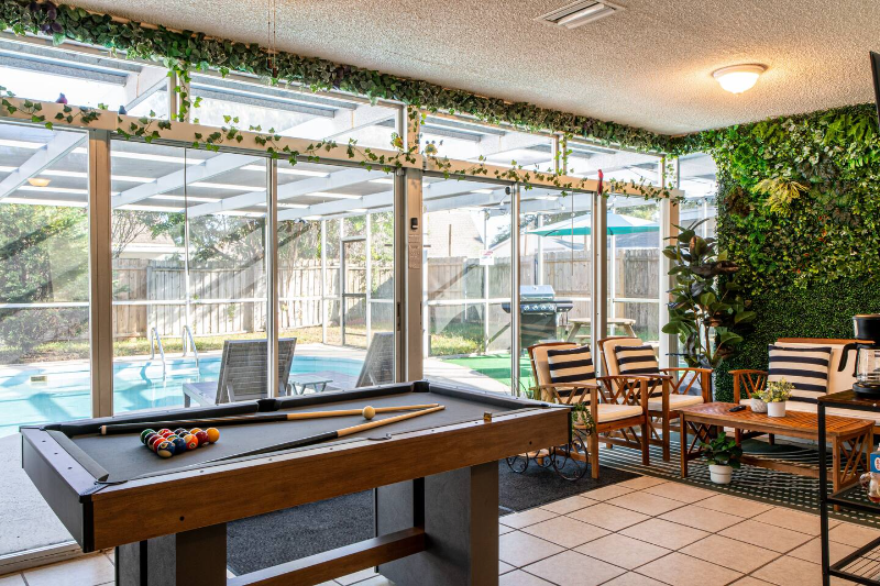 12936 126th Ter - Photo 4 of 20