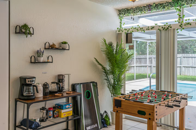 12936 126th Ter - Photo 5 of 20