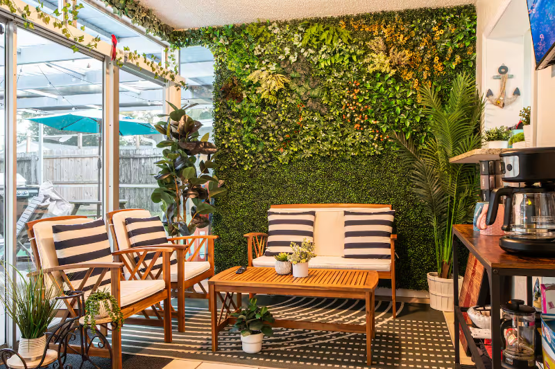 12936 126th Ter - Photo 6 of 20