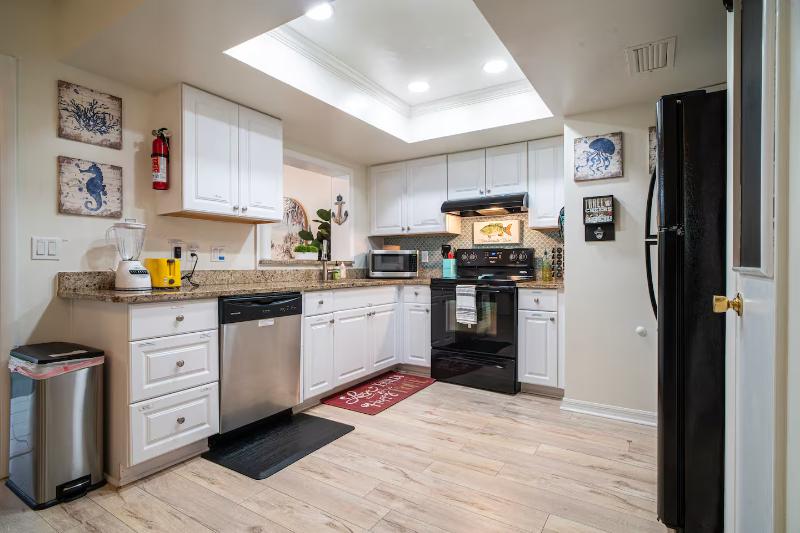 12936 126th Ter - Photo 7 of 20