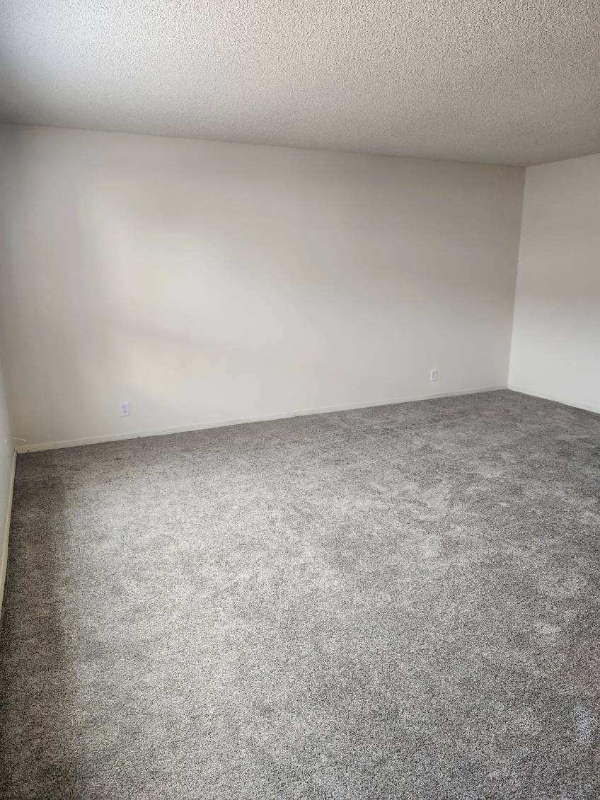 911 Garfield St #5 - Photo 2 of 9