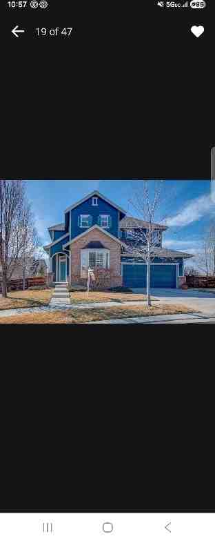 10295 Rifle St - Photo 2 of 2