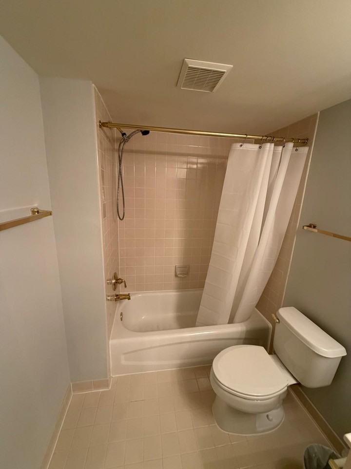 20360 Stillhouse Branch Place - Photo 7 of 22