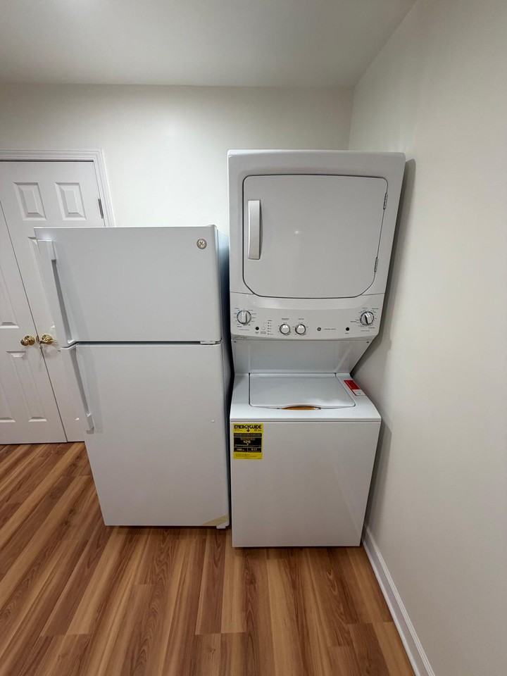 20360 Stillhouse Branch Place - Photo 6 of 22