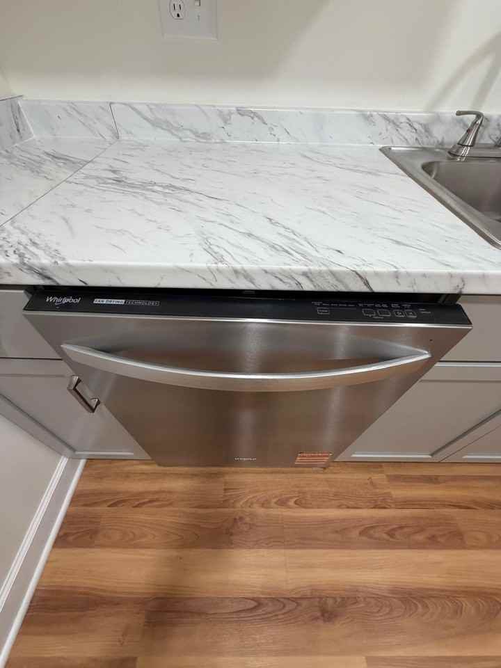 20360 Stillhouse Branch Place - Photo 3 of 22