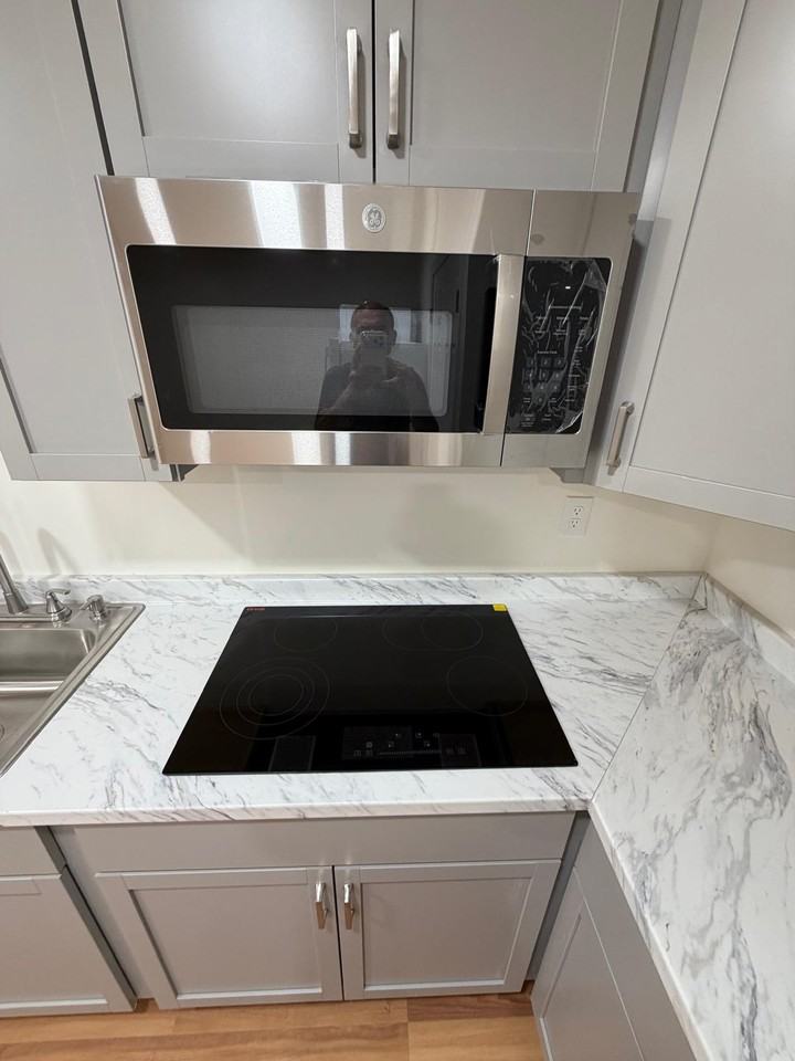 20360 Stillhouse Branch Place - Photo 4 of 22