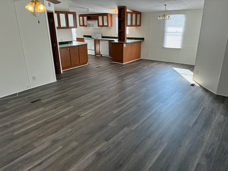 1220 Garden Grove Ln #53CC - Photo 2 of 9