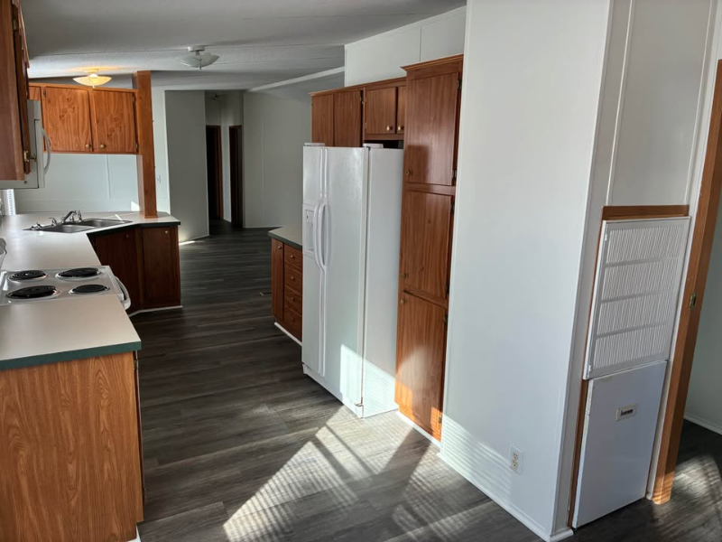 1220 Garden Grove Ln #53CC - Photo 3 of 9