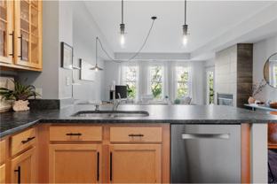 500 N 2nd St #405 - Photo 1 of 1