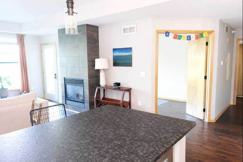 500 N 2nd St #405 - Photo 2 of 19