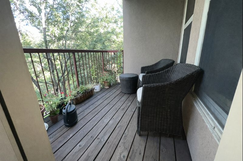 500 N 2nd St #405 - Photo 5 of 19